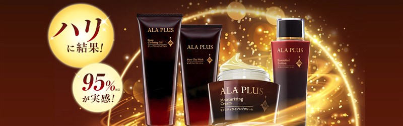 hoge1情報サイト